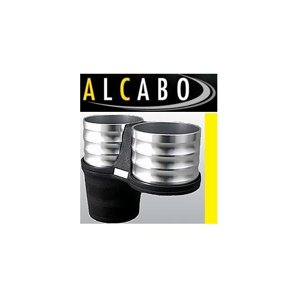 yM'szR60 R61 MINI^F45 F46 BMW 2V[Y ALCABO hNz_[ Vo[ AJ{ AL-B110S ALB110S Vi