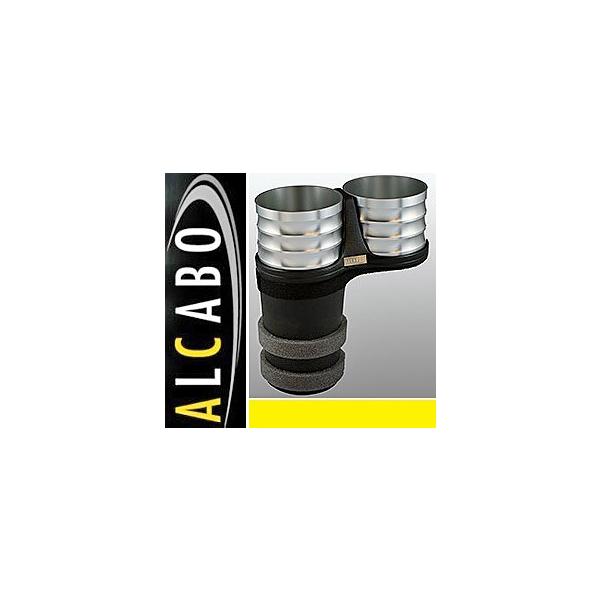 yM'szVW pT[g 6/7ځiB6/B7jALCABO hNz_[(Vo[) AJ{ Jbvz_[ AL-B111S ALB111S