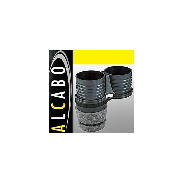 yM'sz}c_ f~I DJn i2014y-jALCABO hNz_[iubNj MAZDA ЊOi AJ{ Z^[R\[p E AL-B112B