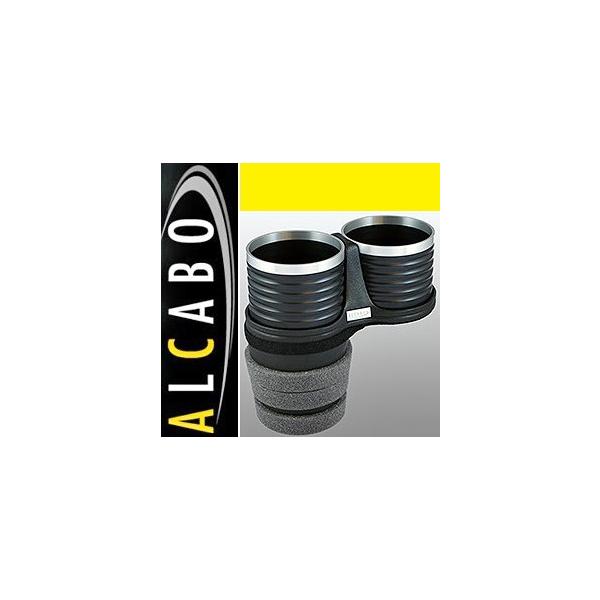 �yM's�z�}�c�_ �A�N�Z�� BM/BY�n 3��ځi2013y-�jALCABO �h�����N�z���_�[�i�u���b�N�{�����O�j MAZDA �A���J�{ �Z���^�[�R���\�[���p ���E���� AL-B112BS