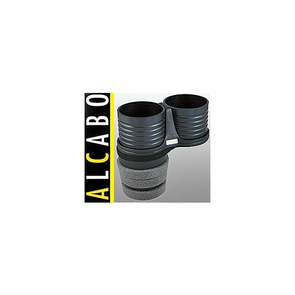 yM'szW218 X218 xc AMG CLSNXi2011y-jALCABO  hNz_[iubNj xc AMG AJ{ Jbvz_[ AL-B112B