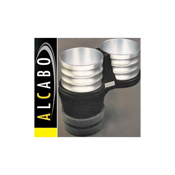 yM'szW221 xc AMG SNXi2005y-2013yjALCABO hNz_[iVo[j AJ{ Jbvz_[ AL]B112S S350 S400 S500 S550 S600 S63 S65