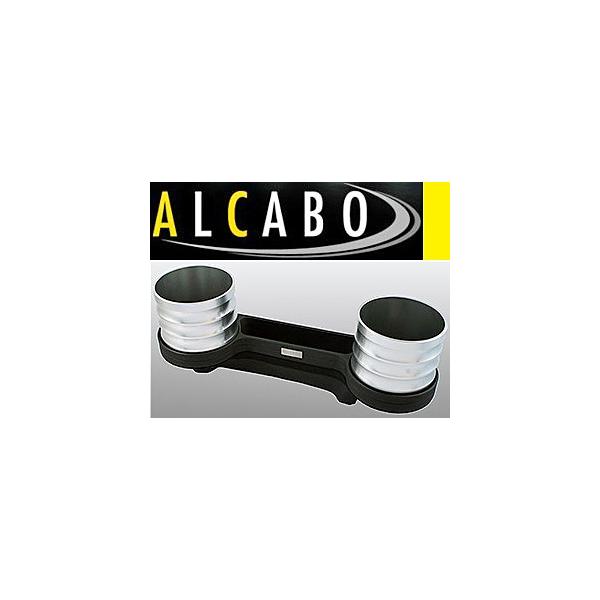 yM'szW211 xc AMG ENXi2002y-2009yjALCABO  hNz_[iVo[j S211 Z_ S AJ{ Jbvz_[ AL-M302S ALM302S