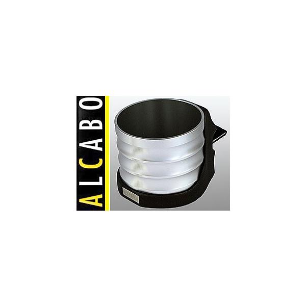 yM'szW219 xc AMG CLSNX(2005y-2010y)ALCABO  hNz_[iVo[jEHp AJ{ Jbvz_[ AL-M305S ALM305S