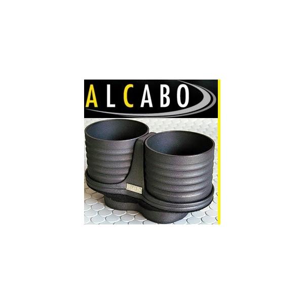 yM'szW463 xc AMG GNX Oi1990y-2000yjALCABO hNz_[iubNj cC^Cv AJ{ AL-M306B ALM306B Vi