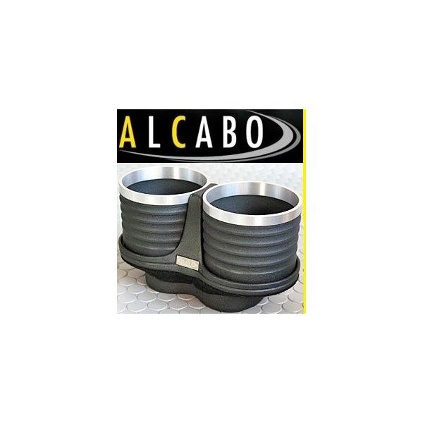 yM'szW463 xc AMG GNX Oi1990y-2000yjALCABO hNz_[iubN{A~Oj cC^Cv AJ{ AL-M306BS ALM306BS Vi