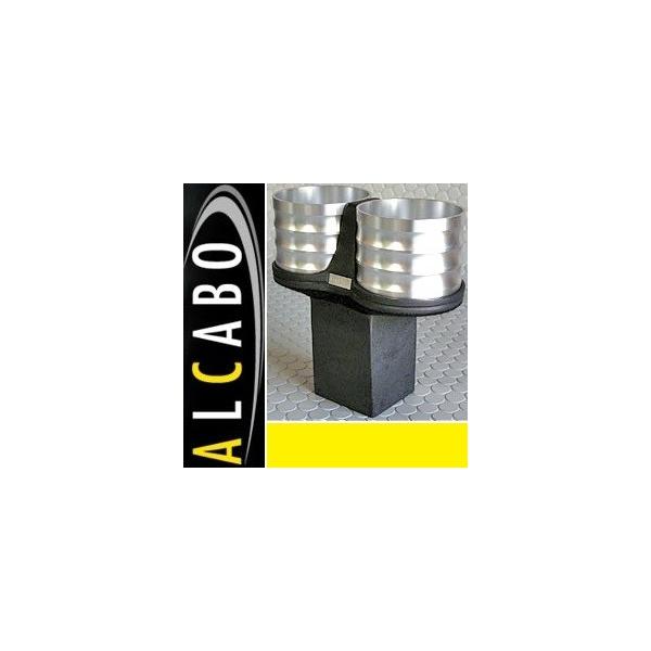 yM'szW463 xc AMG GNX i2001y-2012yjALCABO h  Nz_[iVo[j cC^Cv AJ{ AL-M308S ALM308S Vi