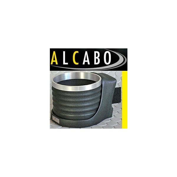 yM'szW463 xc GNX i2001y-2012yj hNz_[ CplpiubN{A~Oj VO^Cv AJ{ AL-M309BS ALM309BS