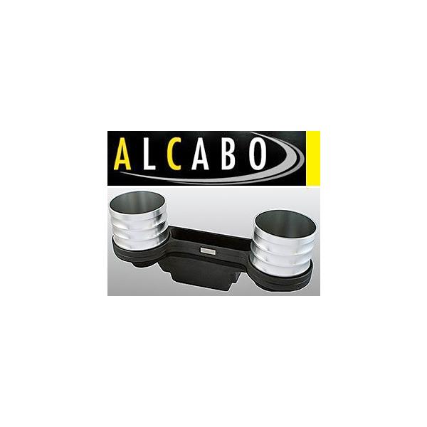 yM'szW204 xc AMG CNX(2007y-2013y)ALCABO  hNz_[iVo[j AJ{ Jbvz_[ AL-M311S ALM311S