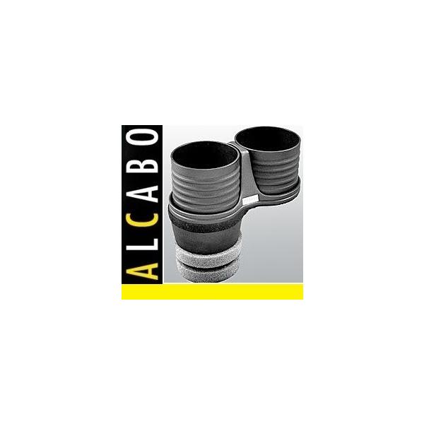yM'sz|VF JCG 958i2010y-jALCABO hNz_[iubN Jbv^Cvj AJ{ Jbvz_[ PORSCHE AL-M312B ALM312B