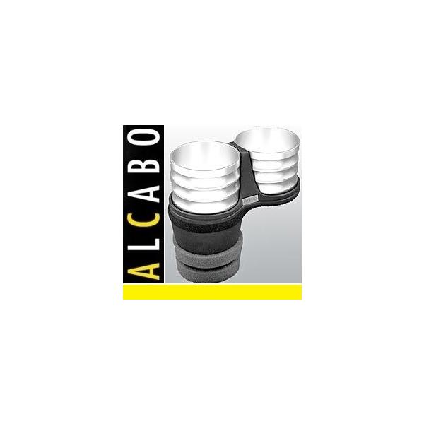 yM'sz|VF pi[ 970i09y-16yjALCABO hNz_[iVo[ Jbv^Cvj AJ{ Jbvz_[ PORSCHE Panamera AL-M312S ALM312S