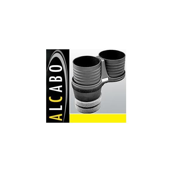 yM'szAEfB Q7 4Li2016y-jALCABO hNz_[iubN Jbv^Cvj ЊOi AJ{ Jbvz_[ AUDI AL-M313B ALM313B