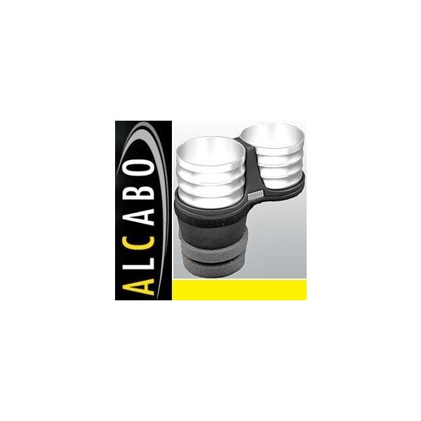 yM'szAUDI TT 8Si2015y-jALCABO hNz_[iVo[ Jbv^Cvj ЊOi AJ{ Jbvz_[ AEfB AL-M313S