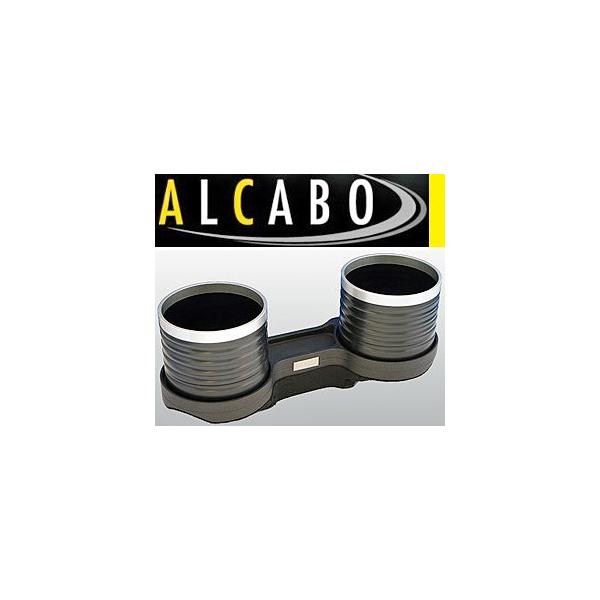 yM'szW463 xc AMG GNX pi2012y-jALCABO  hNz_[iBK{Oj G350 G550 G63 G65 AJ{ Jbvz_[ AL-M314BS