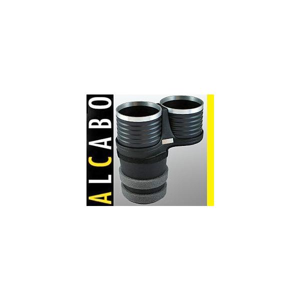 yM'szF15(2013y-)/F70(2007y-2013y) BMW X5 ALCABO  hNz_[iubN+Oj AJ{ Jbvz_[ AL-M315BS ALM315BS