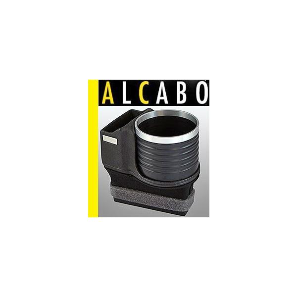 yM'sz|VF 911 997/987{NX^[/987PC} ALCABO  hNz_[iBK+Oj AJ{ Jbvz_[ AL-P201BS ALP201BS