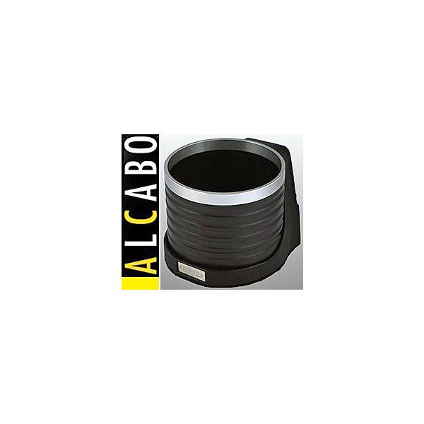 yM'szNTX IS/IS-Fi^]ȐpjALCABO  hNz_[iubN+Oj LEXUS CplΉ AJ{ Jbvz_[ AL-T101BS ALT101BS