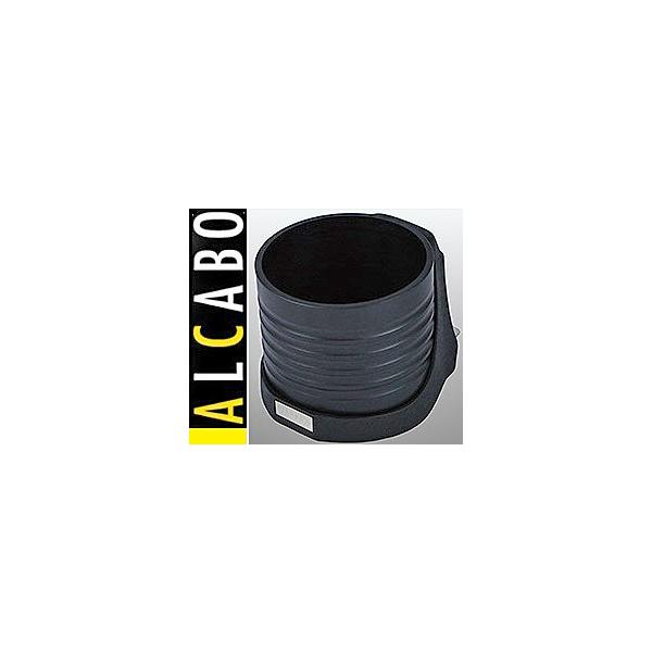 yM'szNTX LS USF4#/UVF4#(O^)ALCABO  hNz_[(ubN) ^]Ȑp AJ{ Jbvz_[ CplΉ AL-T103B ALT103B