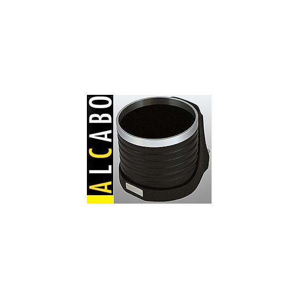 yM'szNTX LS USF4#/UVF4#(O^)ALCABO  hNz_[(BK+O) ^]Ȑp AJ{ Jbvz_[ CplΉ AL-T103BS ALT103BS