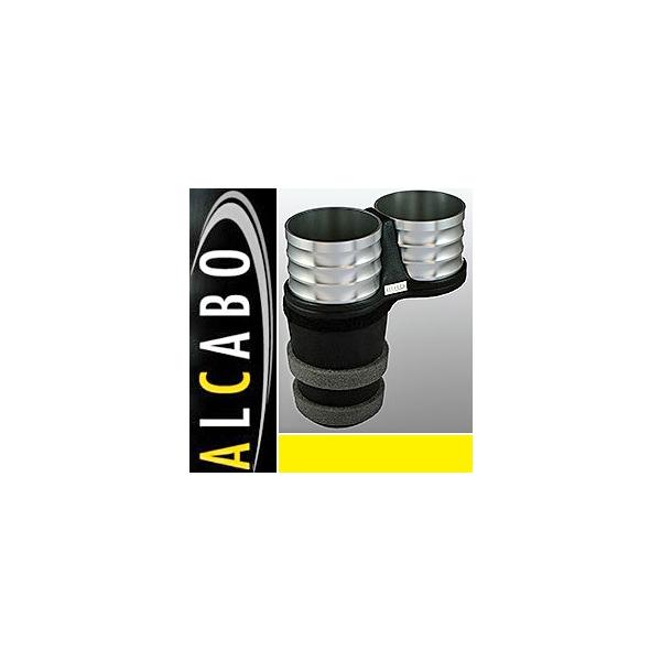 �yM's�zVW �U�E�r�[�g��(2012y-)/�S���t5 �S���t6 �S���t7(2003y-)/�W�F�b�^(2006y-2010y) ALCABO ���� �h�����N�z���_�[�i�V���o�[�j AL-T107S ALT107S