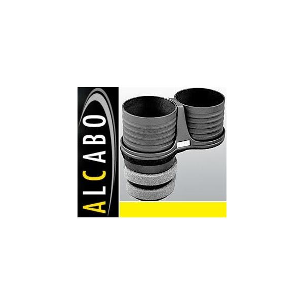 yM'szF25 BMW X3(2011y-)ALCABO hNz_[(ubN Jbv^Cv) ЊOi AJ{ Jbvz_[ H/EH AL-T108B