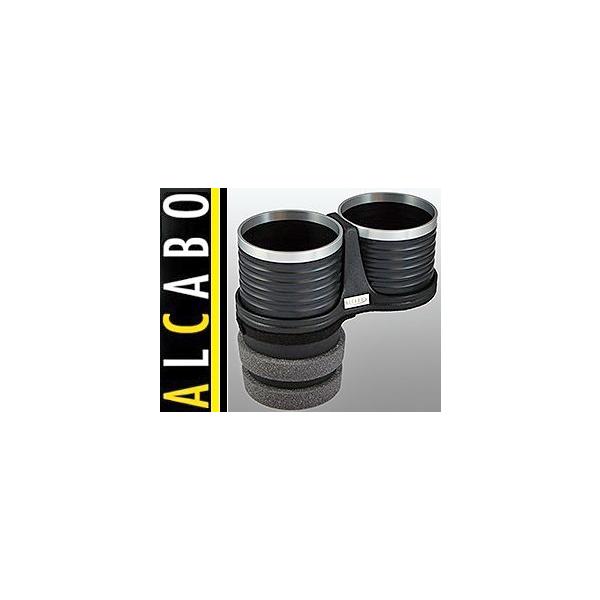 yM'szNTX iS/iS-Fi3ځjALCABO  hNz_[iubN{Oj LEXUS AJ{ Jbvz_[ AL-T108BS ALT108BS