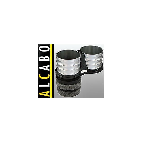 yM'szNTX iS/iS-Fi3ځjALCABO  hNz_[iVo[j LEXUS AJ{ Jbvz_[ AL-T108S ALT108S