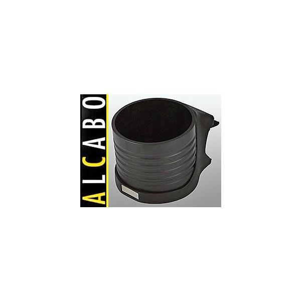 yM'szg^ NE S200n(2008y-2012y)ALCABO  hNz_[(ubN) TOYOTA CROWN 200n AJ{ Jbvz_[ AL-T111B ALT111B