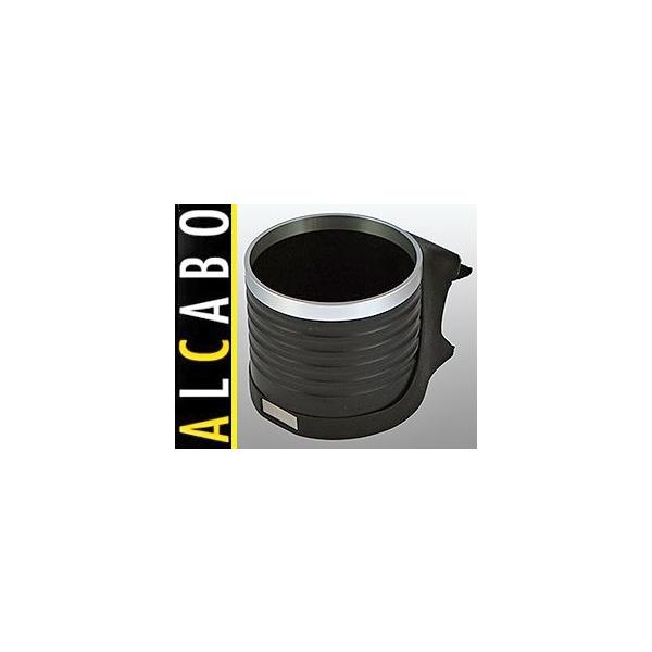 yM'szg^ NE S200n(08y-12y)ALCABO  hNz_[(ubN{O) TOYOTA CROWN 200n AJ{ Jbvz_[ AL-T111BS ALT111BS