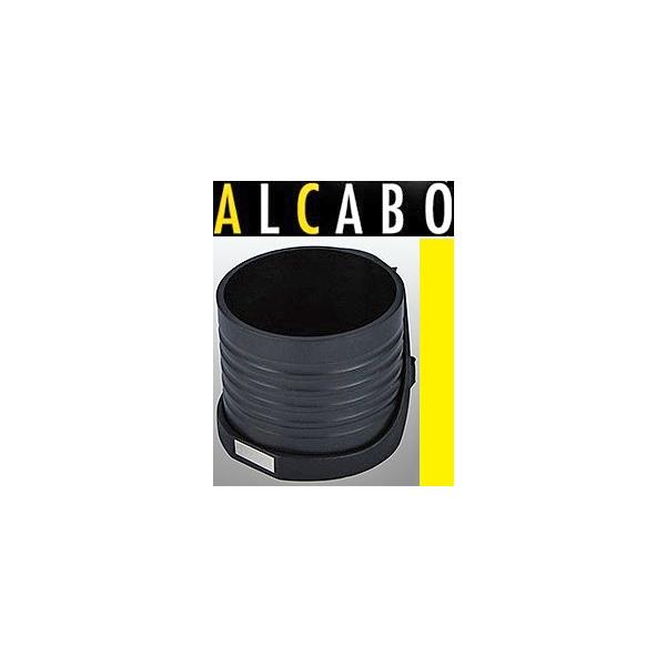 yM'szg^ vEXiZVW30jALCABO  hNz_[iubNj TOYOTA PRIUS 30n AJ{ Jbvz_[ CplΉ AL-T115B