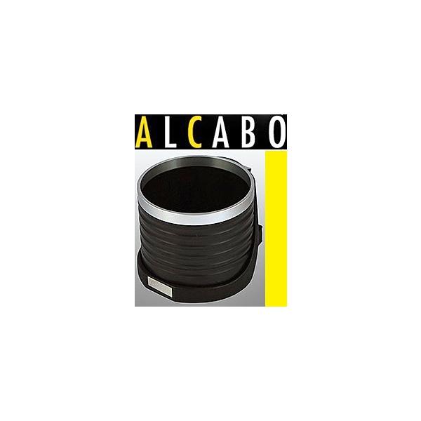 yM'szg^ vEXiZVW30jALCABO  hNz_[iubN+Oj TOYOTA PRIUS 30n AJ{ Jbvz_[ CplΉ AL-T115BS