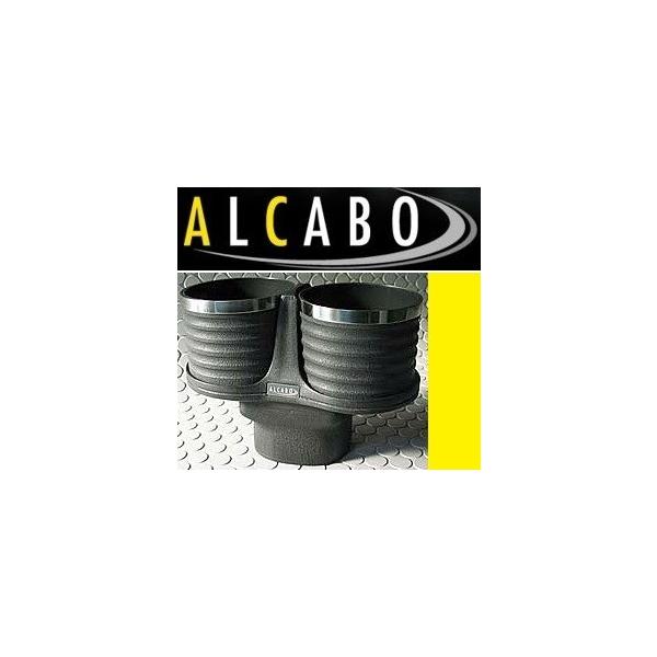 yM'szTOYOTA vEX 30n(ZVW30)ALCABO hNz_[iubN{O Jbv^Cvj AJ{ Jbvz_[ AL-T116BS ALT116BS