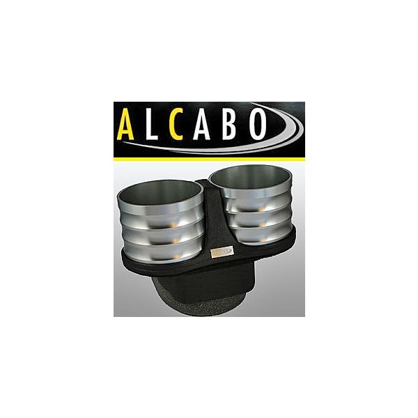 yM'szVW | 6R 5ځi2009y-jALCABO hNz_[iVo[j A[Xgdlԗp ЊOi POLO AJ{ Jbvz_[ AL-T116S ALT116S