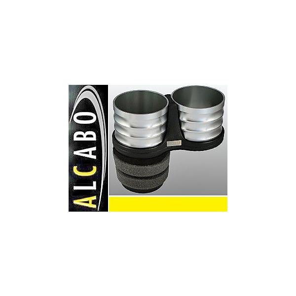 yM'szVW UP! Abvi2012y-jALCABO  hNz_[iVo[j Ap AJ{ Jbvz_[ AL-T119S ALT119S