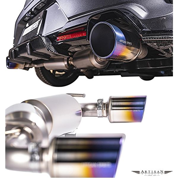 レクサス（LEXUS） 【M's】 LBX MORIZO RR 4BA-GAYA16 (2024.8