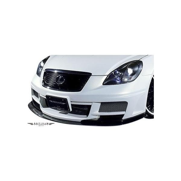 レクサス（LEXUS） 【M's】 SC430 前期型 UZZ40 (2005.8-2010.7