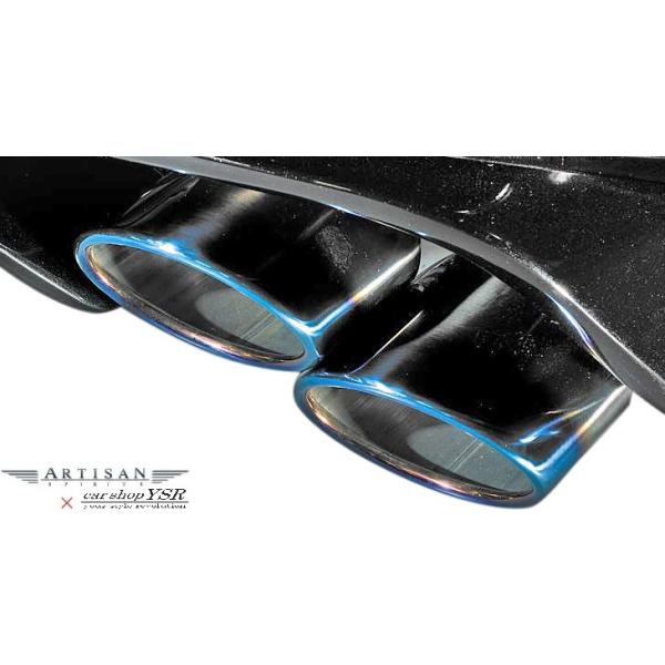 車用マフラー ハリアー 4本出しの人気商品・通販・価格比較 車用マフラー ハリアー 4本出しの人気商品・通販・価格比較