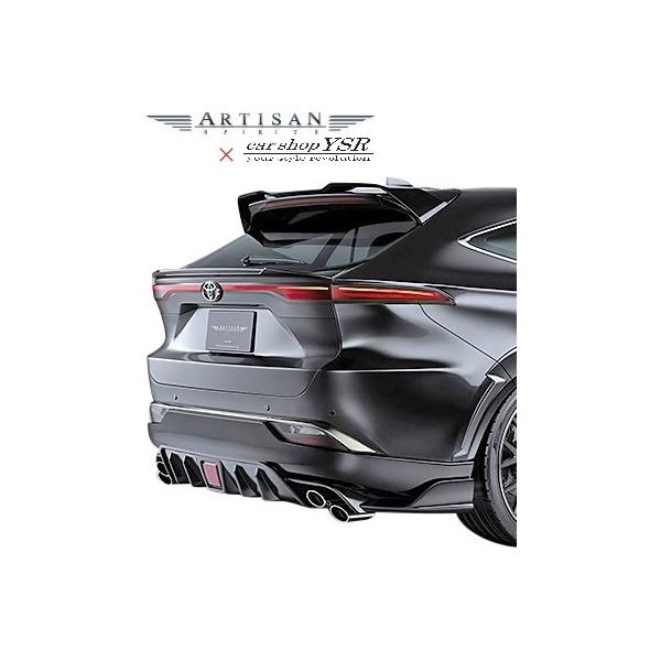 yM'sz g^ 80n nA[ Z/G/S MXUA80 O (2020.06-) ARTISAN SPIRITS x YSR AA_[fBt[U[ 3P (4{op) A[eBVXsbc