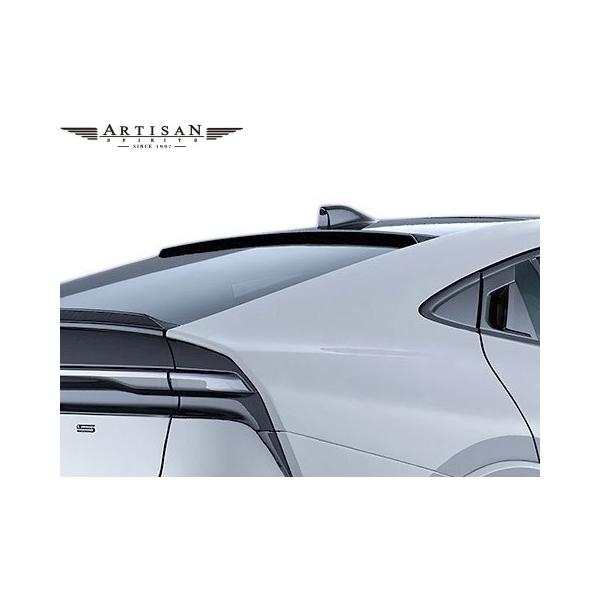 emuzu-international_art-