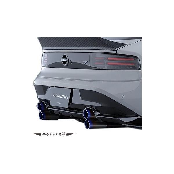 フェアレディ 【M's】 日産 RZ34 フェアレディZ T3BA-RZ34 後期 フェアレディ 【M's】 日産 RZ34 フェアレディZ T3BA-RZ34 後期