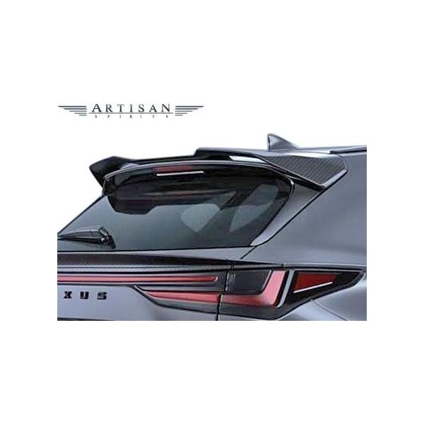 yM'sz NTX 20n NX (2021.11-) ARTISAN SPIRITS J[{ A [tX|C[ A[eBVXsbc LEXUS 20 W^ FX|[c ECO