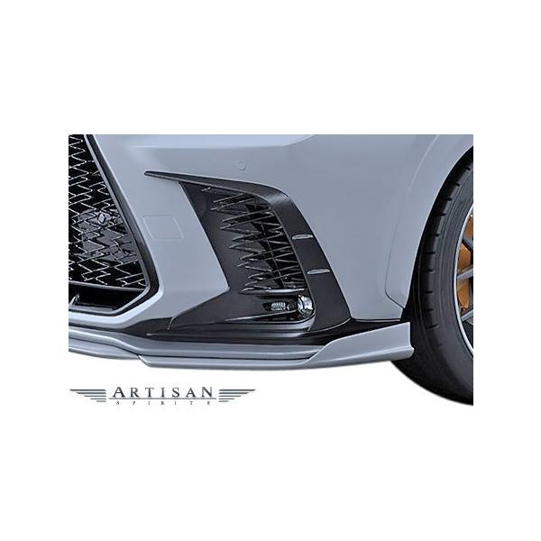 レクサス 【M's】 20系 NX Version-L Fスポーツ 用 (2021.11 レクサス 【M's】 20系 NX Version-L Fスポーツ 用 (2021.11