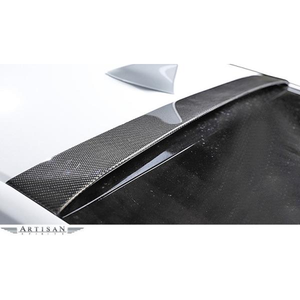 yM'szNTX LS 50n LS500/LS500h (2017.10-) ARTISAN SPIRITS J[{ [tX|C[ CARBON A[eBVXsbc