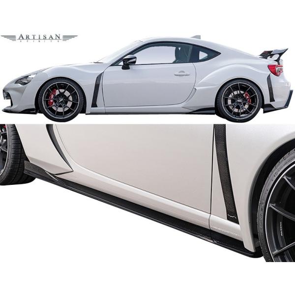 車用 Brz エアロパーツ スポイラーの人気商品 通販 価格比較 価格 Com