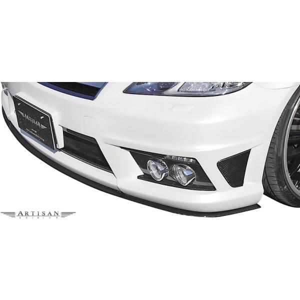 yM'sz NTX 40 LS  LS600h LS600hL (2009.11-2012.9) ARTISAN SPIRITS VERSEp bvX|C[ ^ J[{ A[eBVXsbc GA