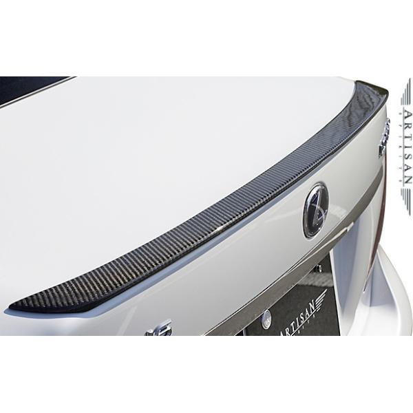 yM'sz  NTX 40 LS  LS600h LS600hL (2009.11-2012.9) ARTISAN SPIRITS gNX|C[ ^^ J[{ A[eBVXsbc GA p[c