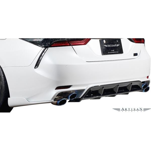 yM'szg^ J WS SPORTS (2018.8-) ARTISAN SPIRITS AfBt[U[ 3P^^FRP GA A[eBVXsbc