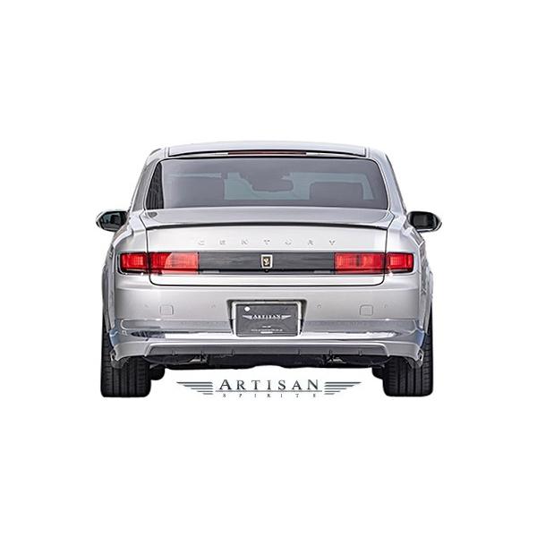 yM'sz g^ Z`[ UWG60 (2018.6-) ARTISAN SPIRITS AfBt[U[ ^^ CARBON{FRP J[{ A[eBVXsbc GA p[c