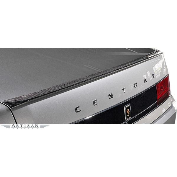 yM'sz g^ Z`[ UWG60 (2018.6-) ARTISAN SPIRITS gNX|C[ FRP h A[eBVXsbc GA p[c AECO