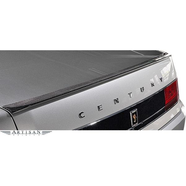 yM'sz g^ Z`[ UWG60 (2018.6-) ARTISAN SPIRITS gNX|C[ CARBON J[{ A[eBVXsbc GA AECO